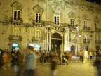 Ortigia