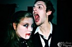The Vampire's Bride The Vampire's Bride