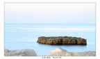 Calma Piatta Calma Piatta