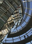 Reichstag Reichstag