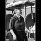 ...equilibrio instabile