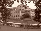 scorci di Roma...