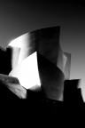 Los Angeles - Frank Gehry Los Angeles - Frank Gehry