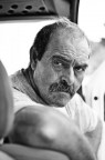 Mastro Gennaro
