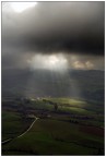 rays rays