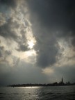 venezia venezia