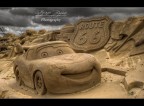 Cars Cars
