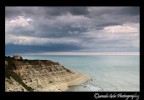 Scala dei turchi Scala dei turchi