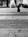 indifference indifference