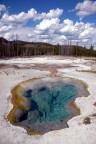 Geyser OFF Geyser OFF