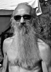 barba barba