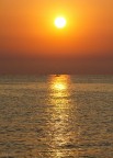 sunrise salentino sunrise salentino
