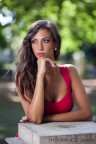 Aspetta che ti dico come metterti... Aspetta che ti dico come metterti...