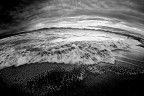 L'onda