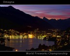 Campionato Mondiale Fuochi Di Artificio Campionato Mondiale Fuochi Di Artificio
