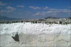 Il muro e la città Il muro e la città
