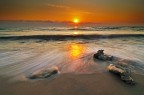 Sole di settembre Sole di settembre