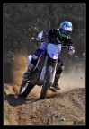 Yamaha_01 Yamaha_01