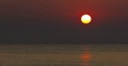 Sunrise Salentino Sunrise Salentino