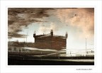 Forse una...delle citta invisibili Forse una...delle citta invisibili