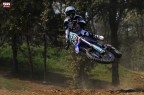 Motocross | Mattia