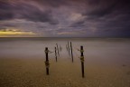 pontile pontile