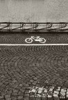 Equilibrio Equilibrio
