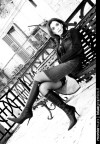 Un après-midi de vie parisienne à Cagliarì 2 Un après-midi de vie parisienne à Cagliarì 2