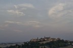 Mondavio Wide Mondavio Wide