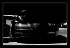 gtv gtv