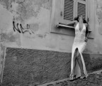 SOGLIA SOGLIA