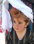 Bimba a Palmira