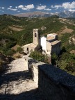 Roccascalegna (3) Roccascalegna (3)