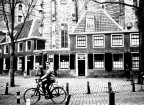 daylife in amsterdam daylife in amsterdam
