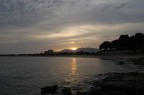 tramonto a nora tramonto a nora
