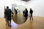 Mirrors Mirrors