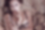 pubblicit� profumo