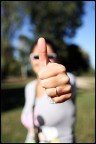 Pronostico Contest Bokeh Pronostico Contest Bokeh