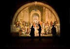 una "Scuola di Atene" inconsueta
