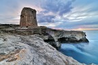 Torre Miggiano Torre Miggiano