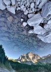 Cieli di pietra 2 Cieli di pietra 2