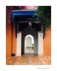 Un porta.. del Paradiso Un porta.. del Paradiso