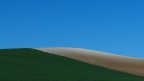 Colline Colline