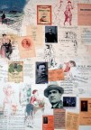 Caruso