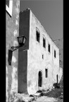 Monenvasia . 1 Monenvasia . 1