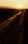 un viaggetto ....... al sole