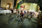 Infinito Bike Infinito Bike