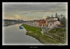 PAVIA "IL BORGO2"