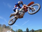 Enduro Enduro