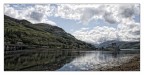 Eilean Donan Eilean Donan